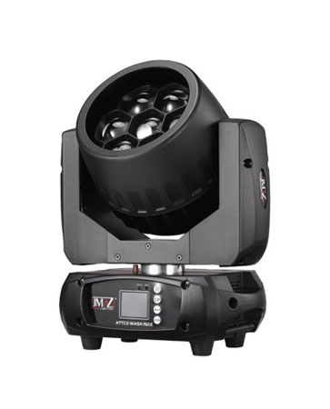 JMAZ Lighting JZ3008