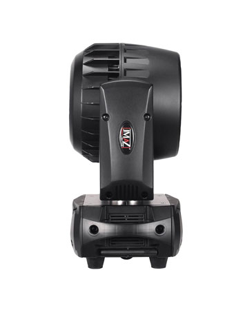 JMAZ Lighting JZ3008