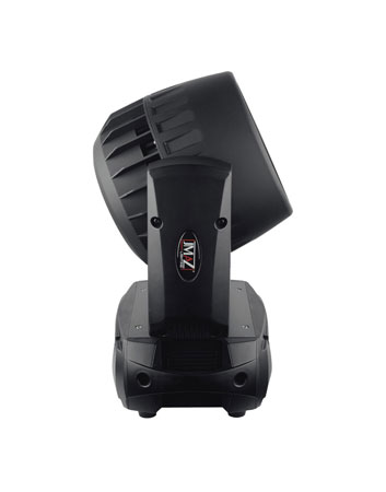 JMAZ Lighting JZ3008