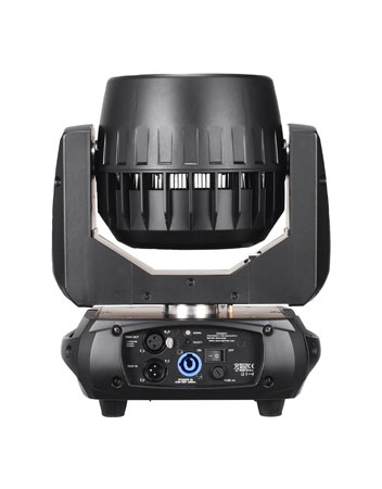 JMAZ Lighting JZ3008
