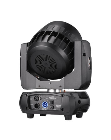 JMAZ Lighting JZ3008