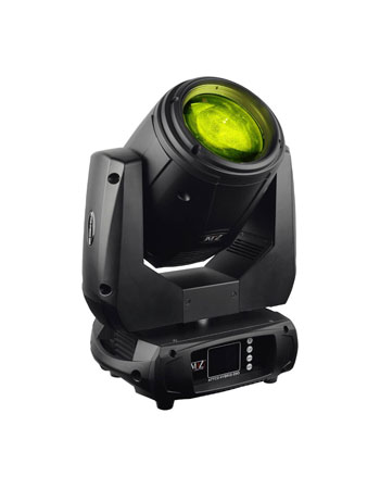 JMAZ Lighting JZ3013