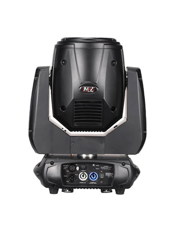 JMAZ Lighting JZ3013