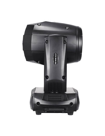 JMAZ Lighting JZ3013