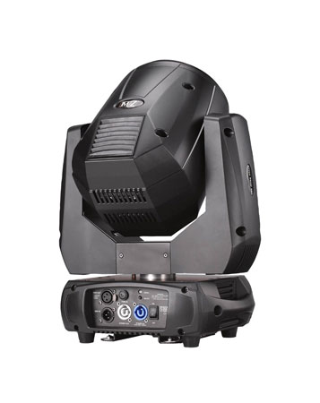 JMAZ Lighting JZ3013