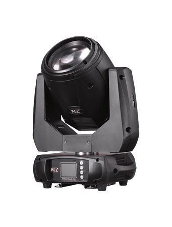 JMAZ Lighting JZ3013