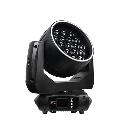 JMAZ Lighting JZ3015
