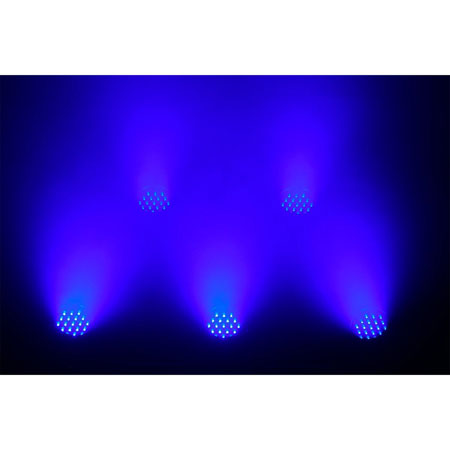 JMAZ Lighting JZ3015