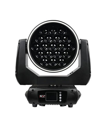 JMAZ Lighting JZ3015