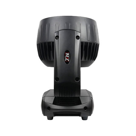 JMAZ Lighting JZ3015