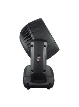 JMAZ Lighting JZ3015