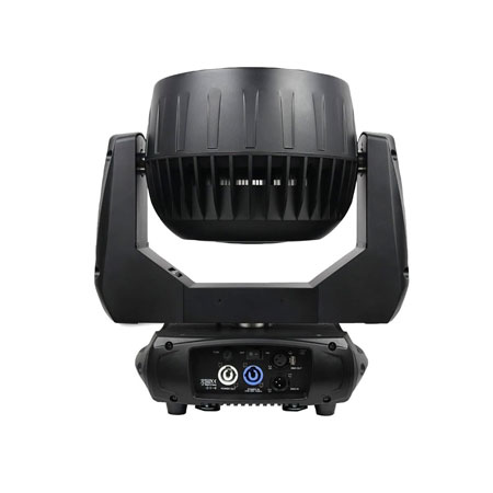 JMAZ Lighting JZ3015