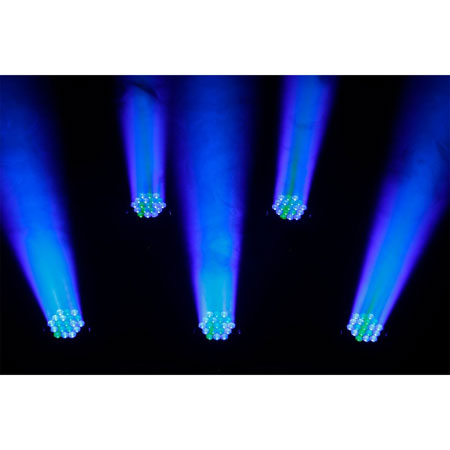 JMAZ Lighting JZ3015