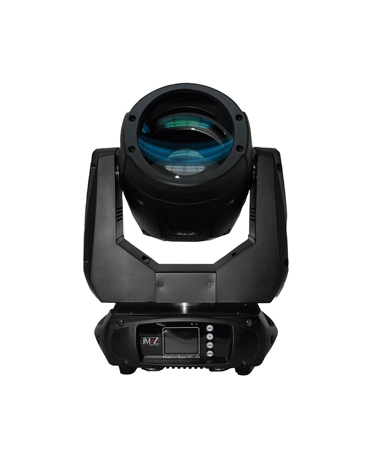 JMAZ Lighting JZ3016