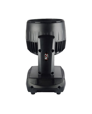 JMAZ Lighting JZ3017