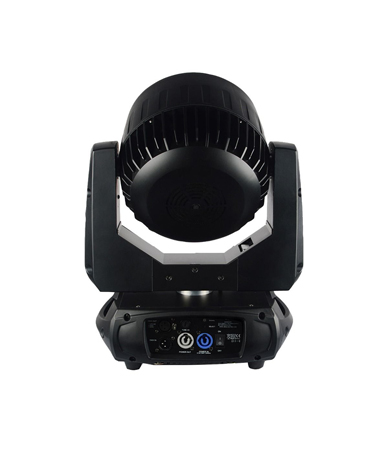 JMAZ Lighting JZ3017