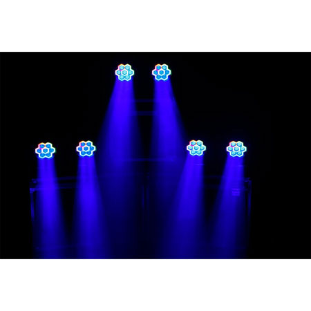 JMAZ Lighting JZ3017