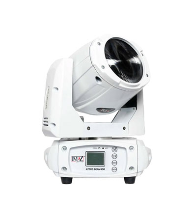 JMAZ Lighting JZ3020