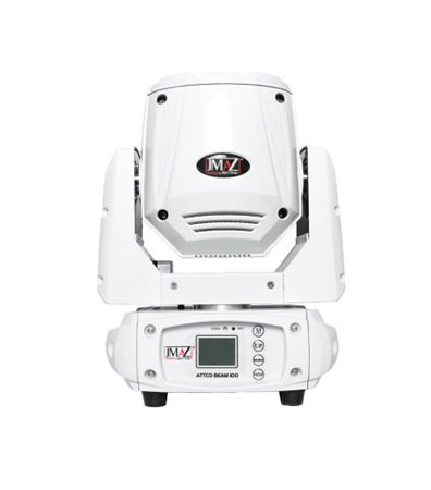 JMAZ Lighting JZ3020
