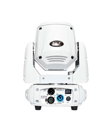 JMAZ Lighting JZ3020
