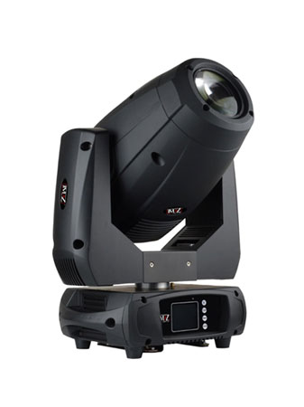 JMAZ Lighting JZ3027