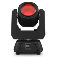 Chauvet DJ Intimidator Beam Q60 LED Moving Head