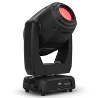 Chauvet DJ Intimidator Hybrid 251SR LED Moving Head Light