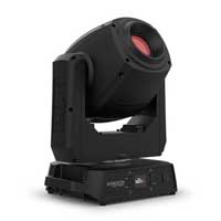 Chauvet DJ Intimidator Spot 360X IP Moving Head Light