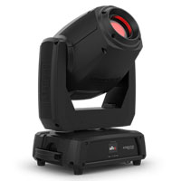 Chauvet DJ Intimidator Spot 475ZX Moving Head Light