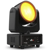 Chauvet DJ Sentinel Wash Q120 RGBW LED Moving Head Wash Light