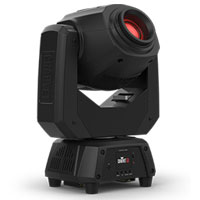 Chauvet Intimidator Spot 60 ILS