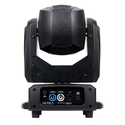 American DJ Vizi Beam RXONE