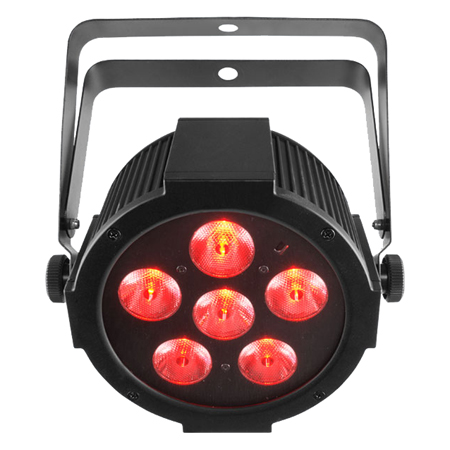 Chauvet SlimPAR H6 USB