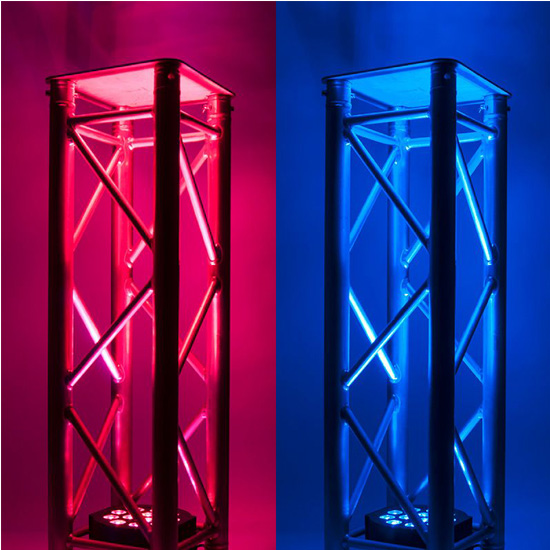 ADJ 12PX HEX  