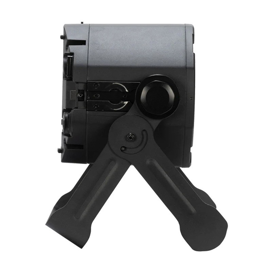 ADJ ElectraPix Par 7