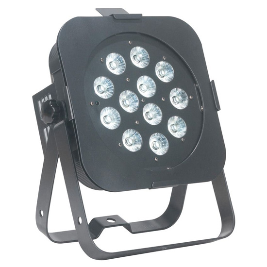 ADJ Flat Par TW12