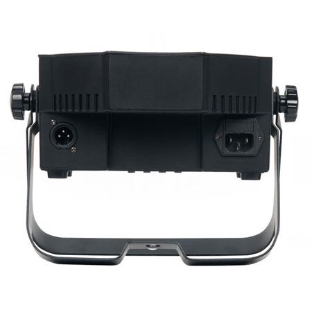 ADJ Mega Go Par64 Plus