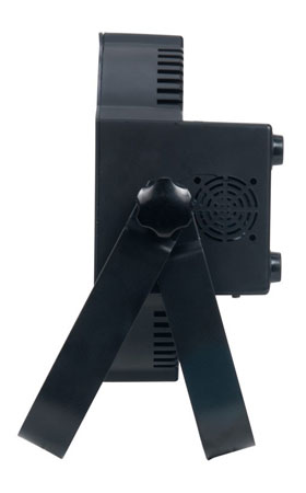 ADJ Mega Go Par64 Plus