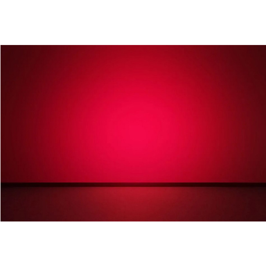 Blizzard SkyBox 5