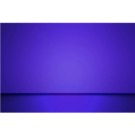 Blizzard SkyBox EXA