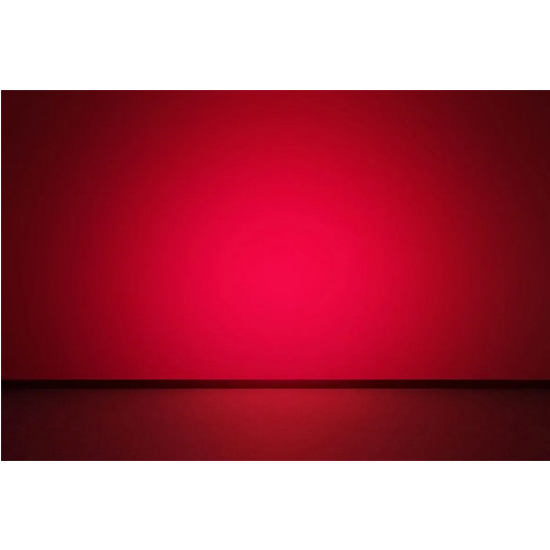Blizzard SkyBox EXA