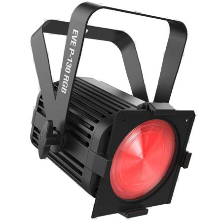 Chauvet DJ EVE P-130 RGB