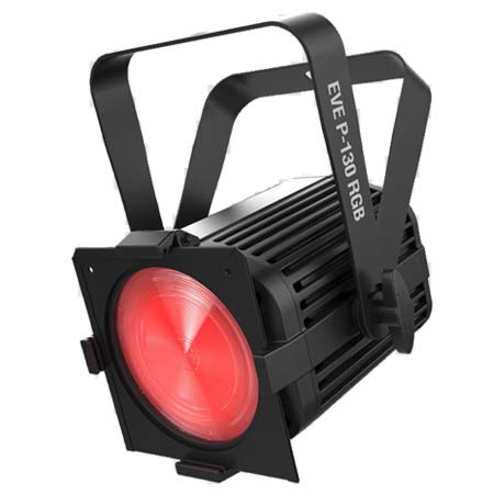 Chauvet DJ EVE P-130 RGB