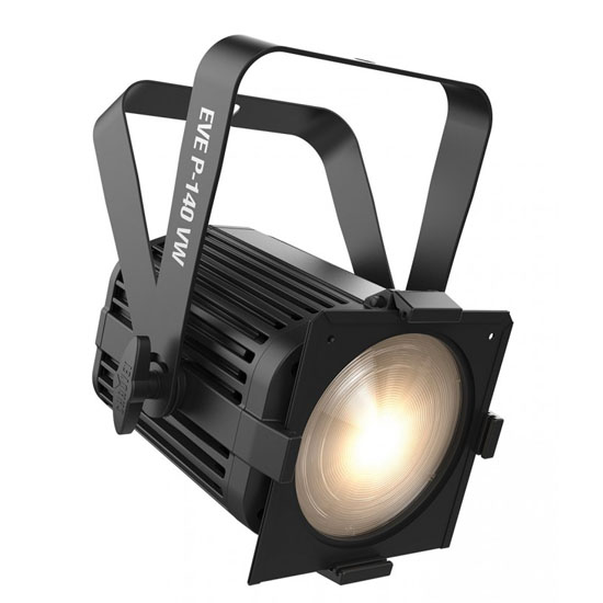 Chauvet DJ EVE P-140 VW