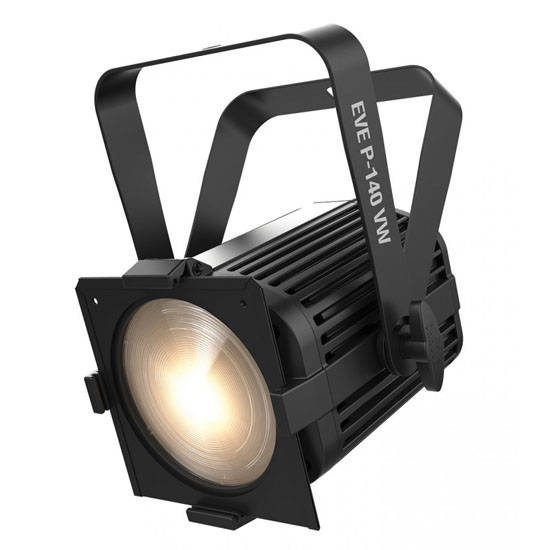 Chauvet DJ EVE P-140 VW