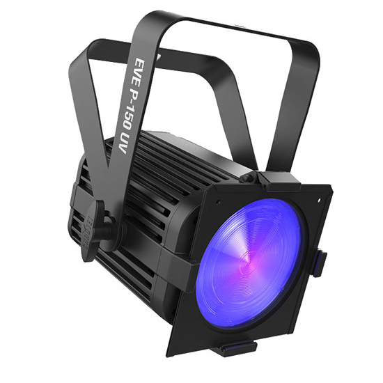 Chauvet DJ EVE P-150 UV