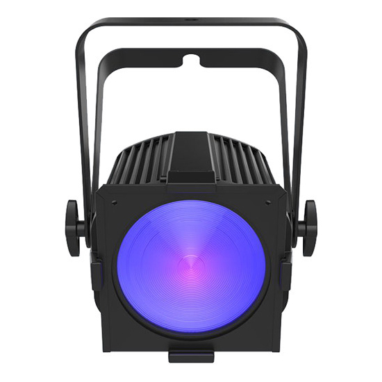 Chauvet DJ EVE P-150 UV