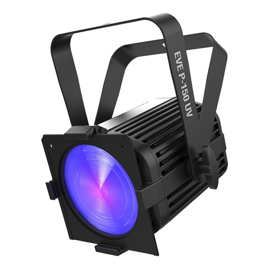 Chauvet DJ EVE P-150 UV