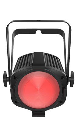 Chauvet DJ EVE P-160 RGBW