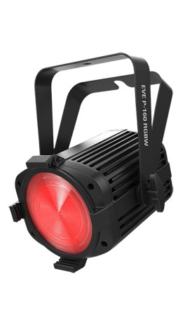 Chauvet DJ EVE P-160 RGBW